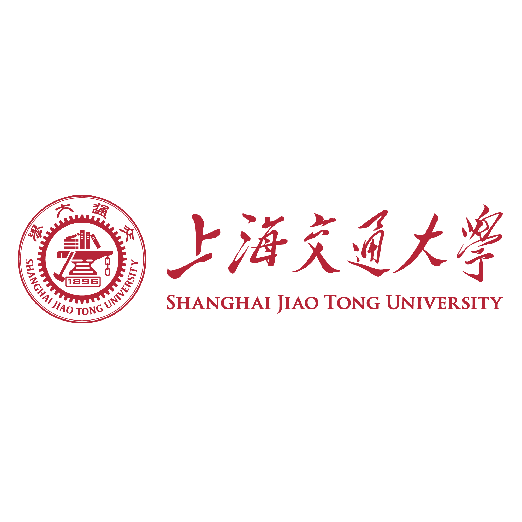 香港宝典免费大全资料