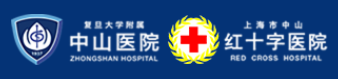 香港宝典免费大全资料