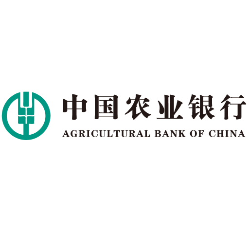香港宝典免费大全资料